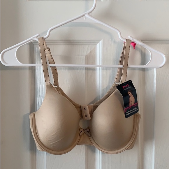 NWT Maidenform sz 34D - Picture 1 of 4